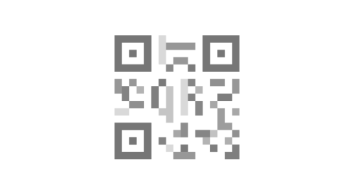 snapADDY VisitReport: QR code generator for personal invites