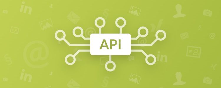 Integration zu snapADDY VisitReport mit Webhook API